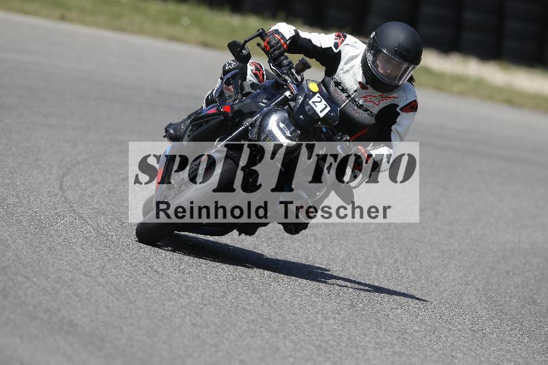 /16 26.05.2026  FREERIDE TRAINING ADR/Gruppe B und M/21